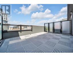 230 - 1062 Douglas Mccurdy N, Mississauga, ON L5G4B1 Photo 28