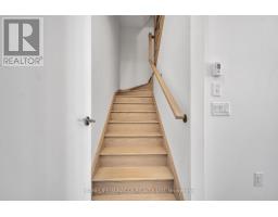 230 - 1062 Douglas Mccurdy N, Mississauga, ON L5G4B1 Photo 30