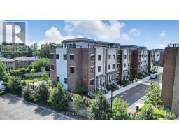 230 - 1062 Douglas Mccurdy N, Mississauga, ON L5G4B1 Photo 31