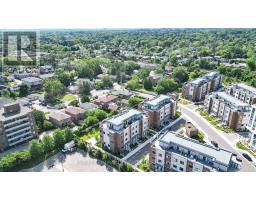 230 - 1062 Douglas Mccurdy N, Mississauga, ON L5G4B1 Photo 32
