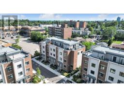 230 - 1062 Douglas Mccurdy N, Mississauga, ON L5G4B1 Photo 33