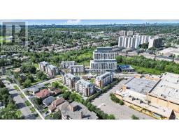 230 - 1062 Douglas Mccurdy N, Mississauga, ON L5G4B1 Photo 34