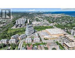 230 - 1062 Douglas Mccurdy N, Mississauga, ON L5G4B1 Photo 35