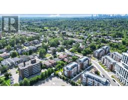 230 - 1062 Douglas Mccurdy N, Mississauga, ON L5G4B1 Photo 36