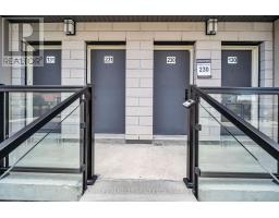 230 - 1062 Douglas Mccurdy N, Mississauga, ON L5G4B1 Photo 6