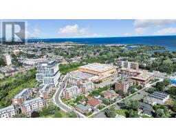 230 - 1062 Douglas Mccurdy N, Mississauga, ON L5G4B1 Photo 7