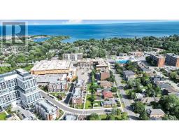 230 - 1062 Douglas Mccurdy N, Mississauga, ON L5G4B1 Photo 8