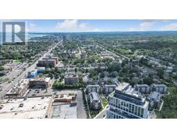 230 - 1062 Douglas Mccurdy N, Mississauga, ON L5G4B1 Photo 9