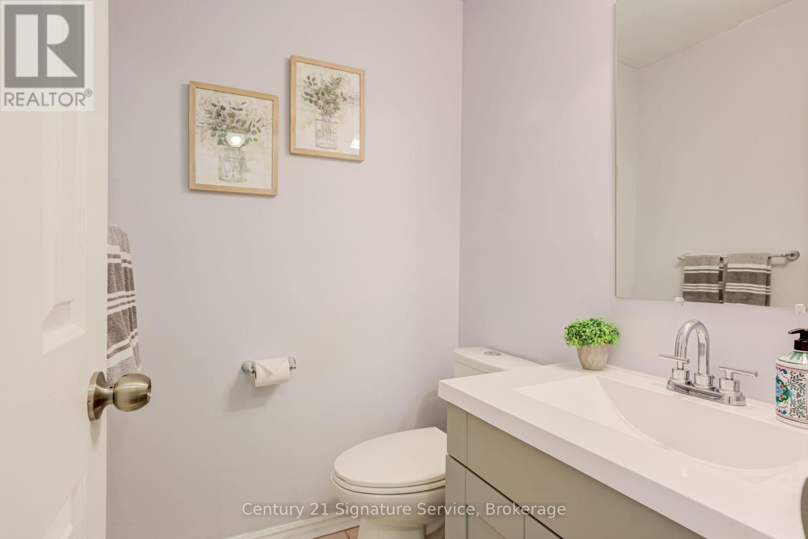 2755 LINDHOLM CRESCENT - 22