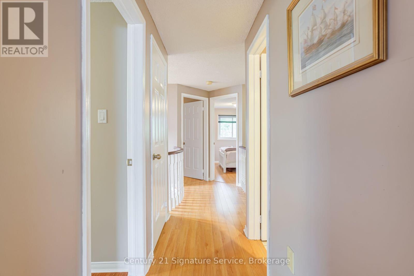 2755 LINDHOLM CRESCENT - 29