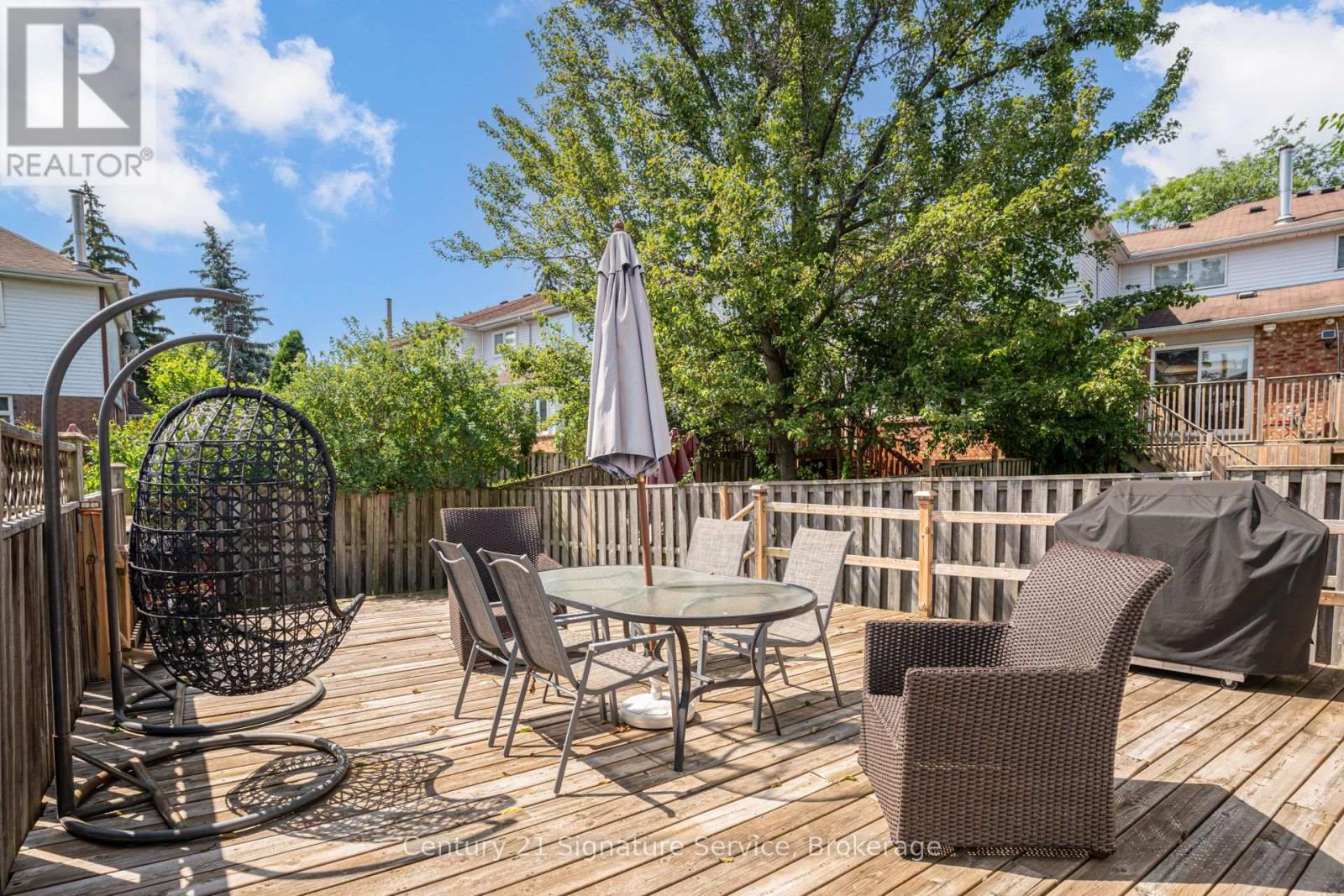 2755 LINDHOLM CRESCENT - 45