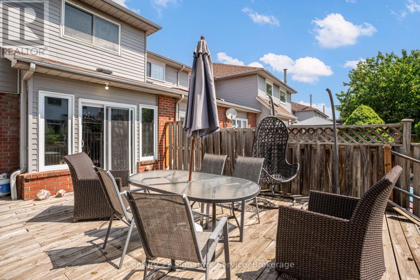 2755 LINDHOLM CRESCENT - 46