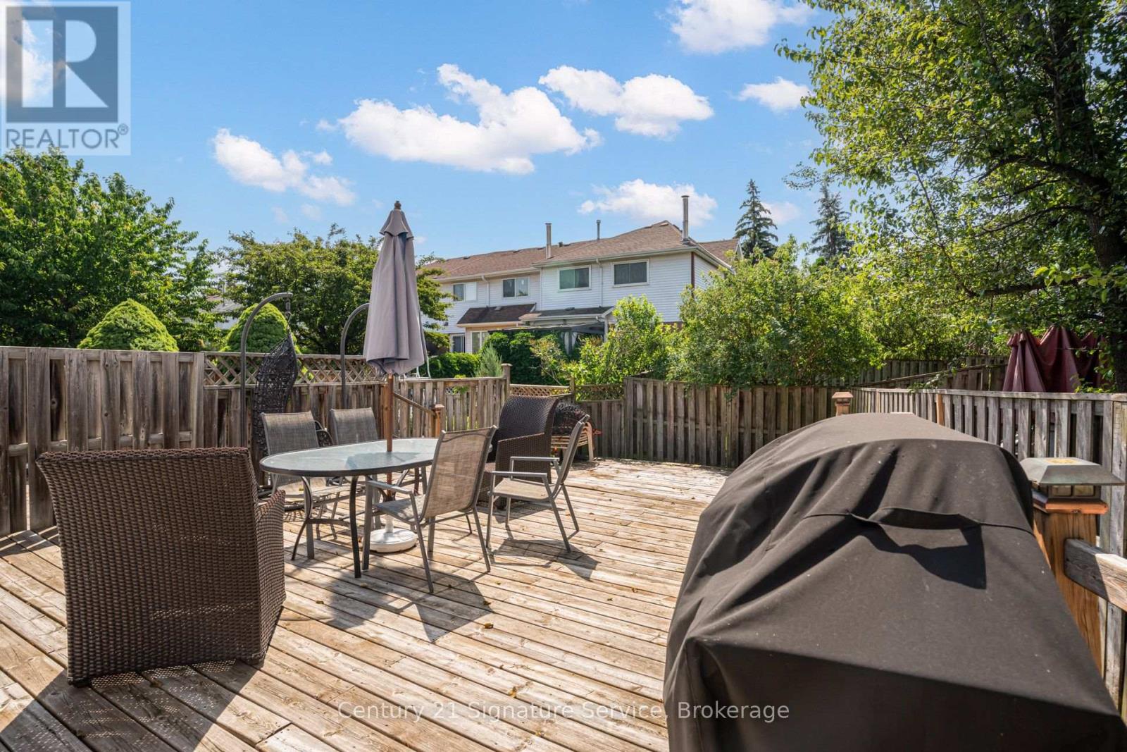 2755 LINDHOLM CRESCENT - 48