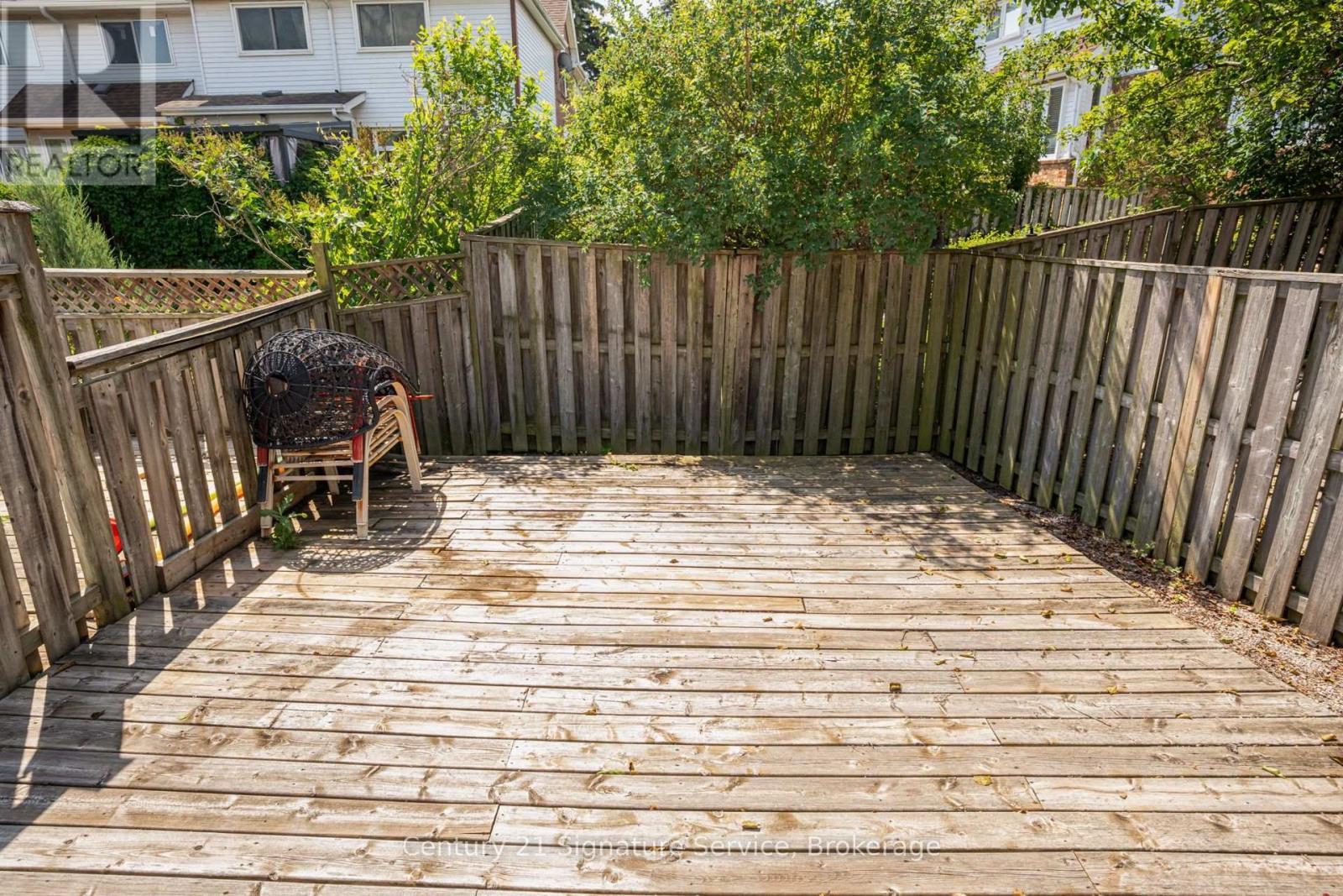2755 LINDHOLM CRESCENT - 49