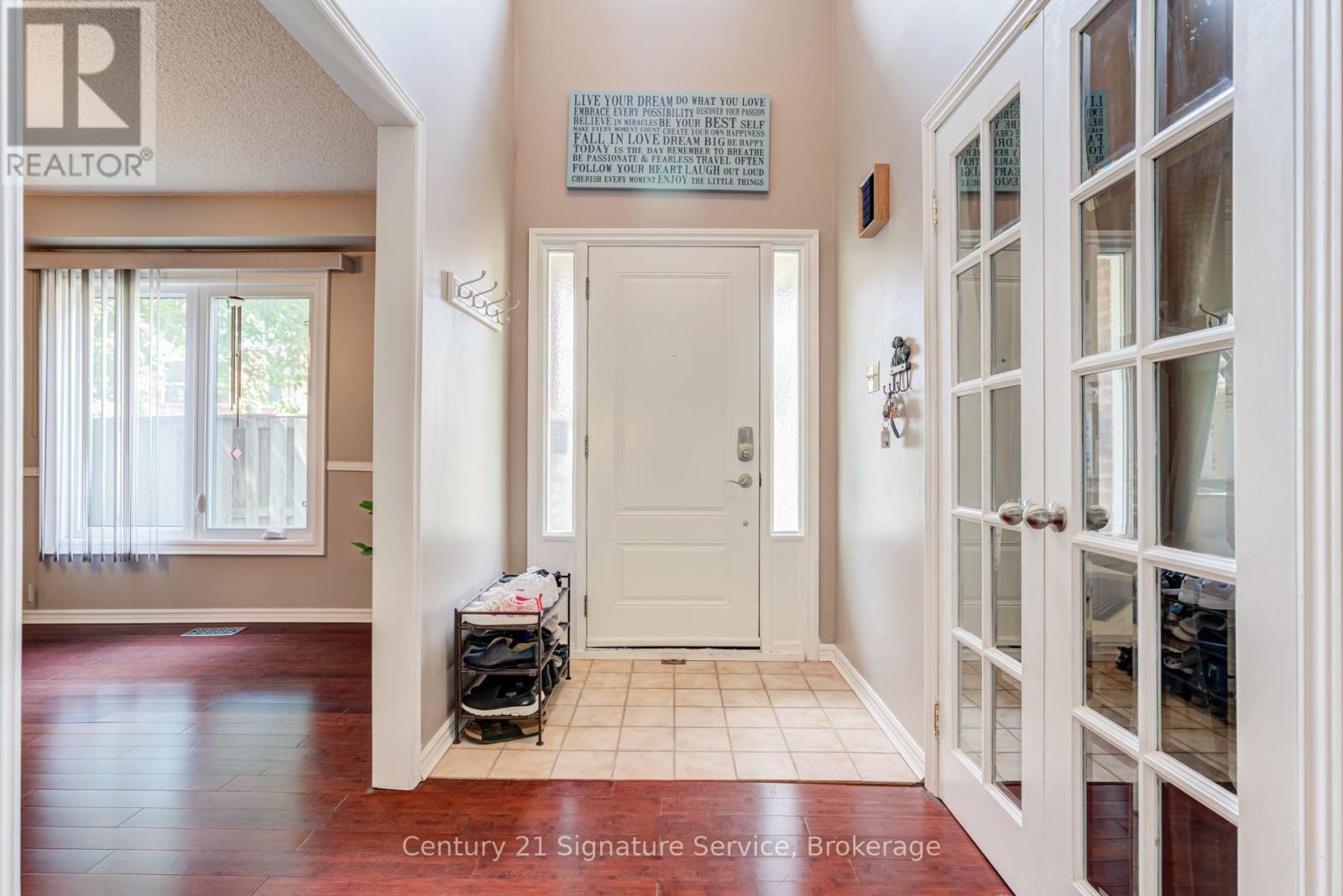 2755 LINDHOLM CRESCENT - 7