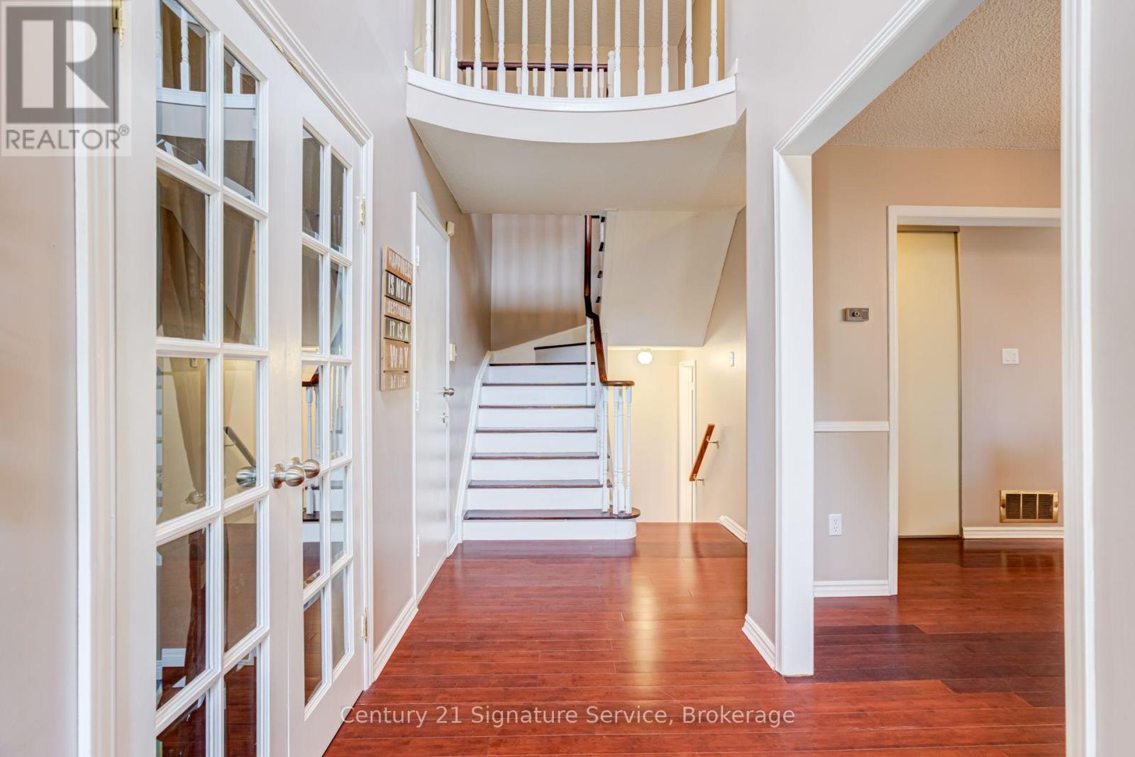 2755 LINDHOLM CRESCENT - 8