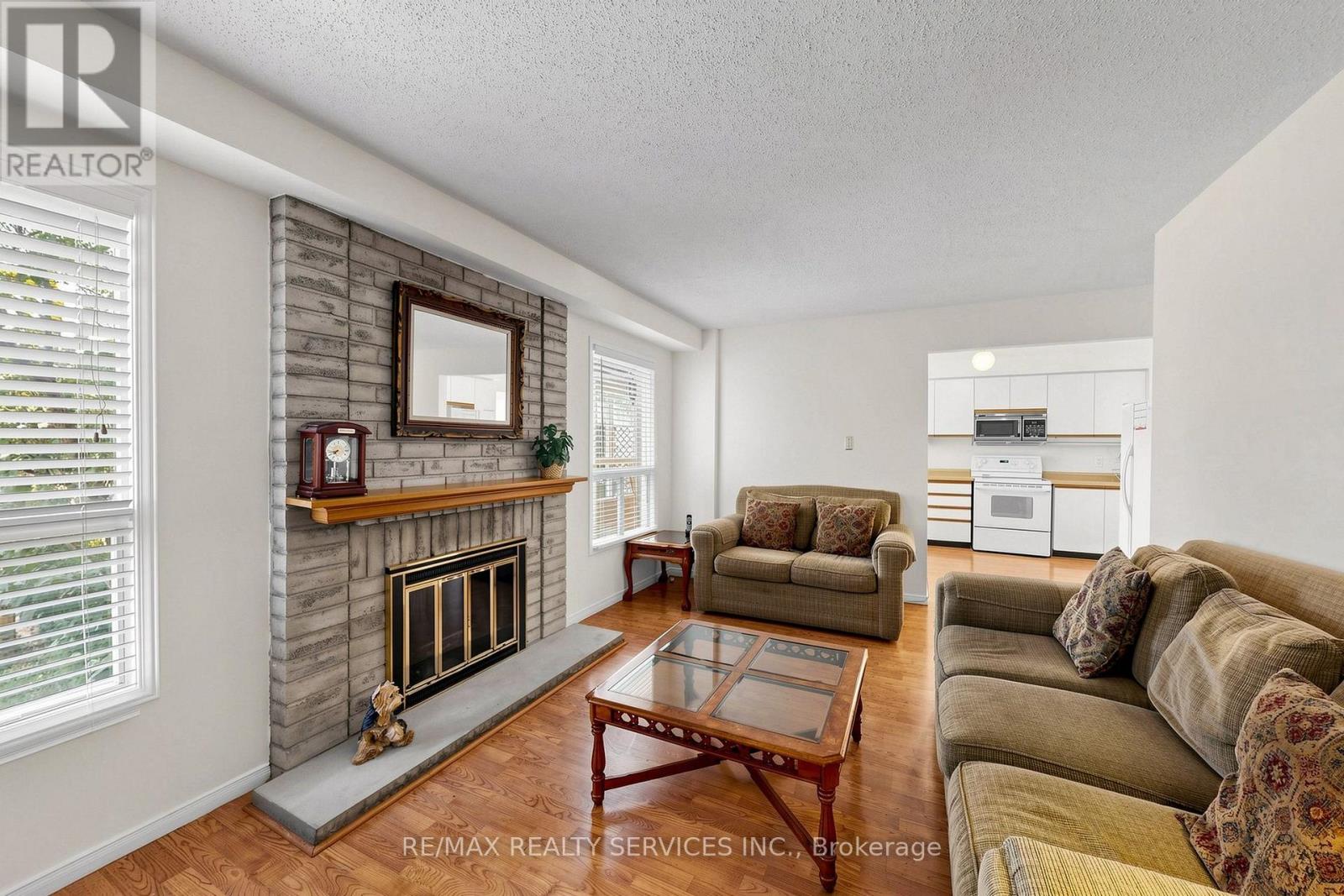 34 GRANBY COURT - Image 10