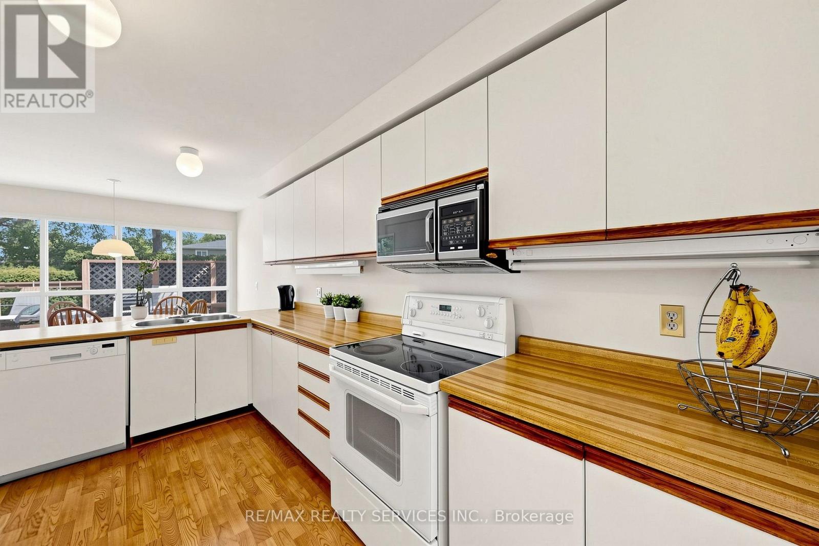 34 GRANBY COURT - Image 14
