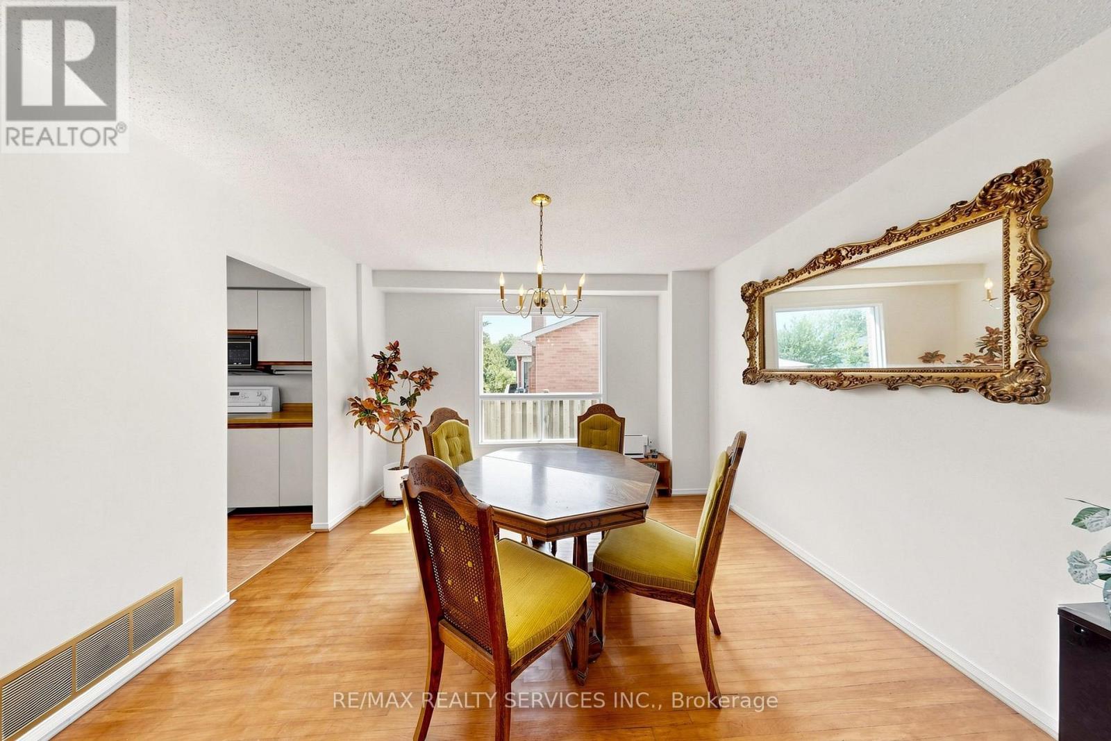 34 GRANBY COURT - Image 18