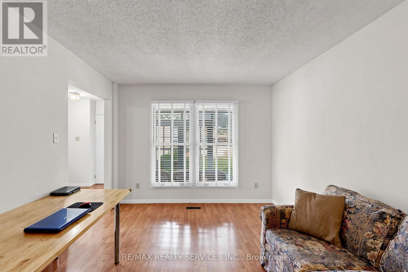 34 GRANBY COURT - Image 21