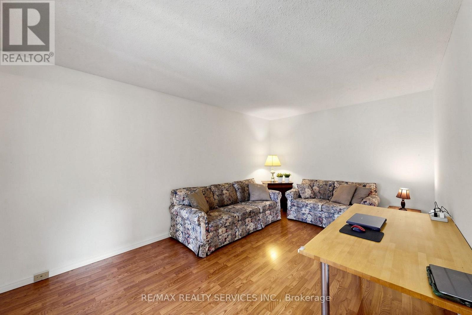 34 GRANBY COURT - Image 22