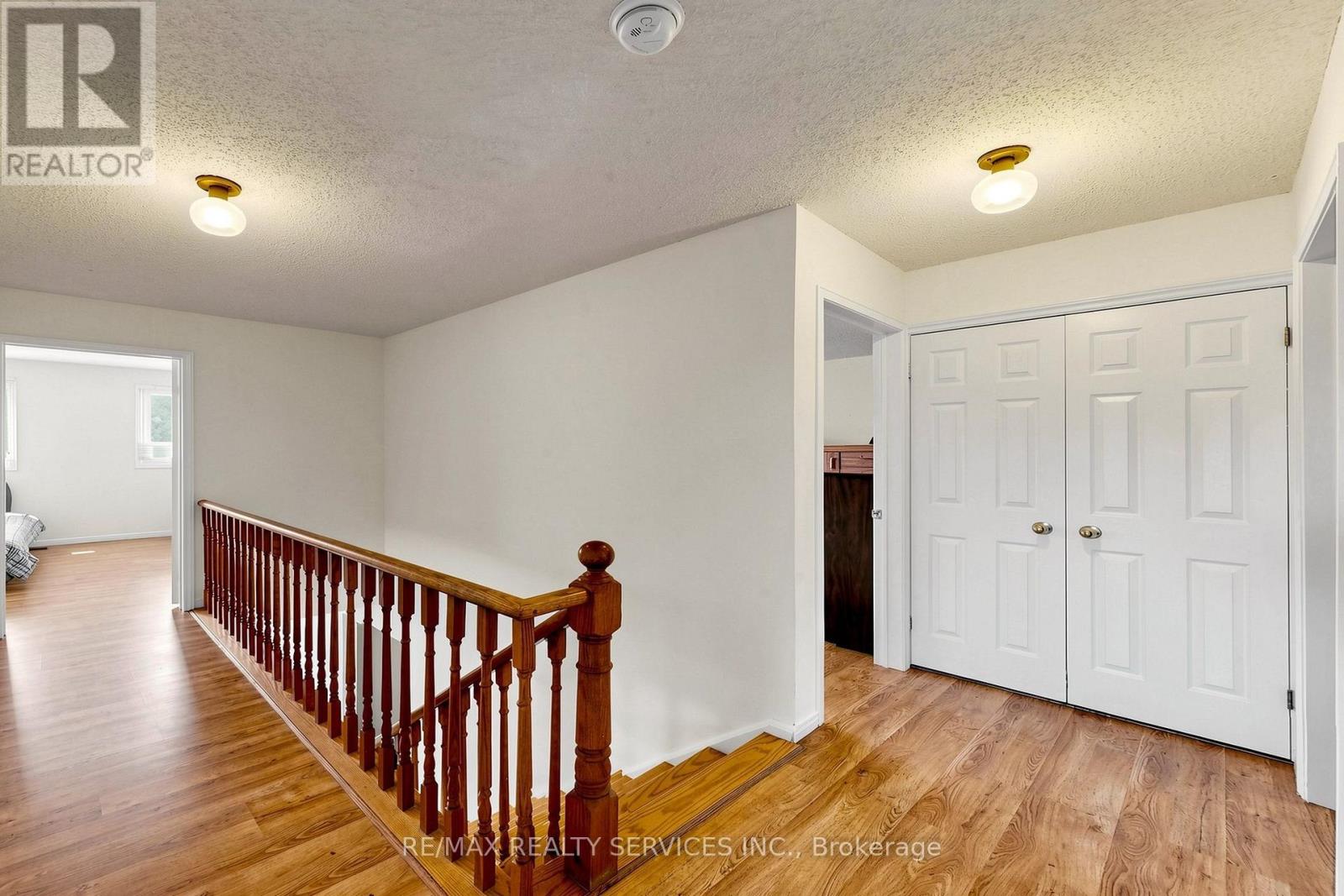 34 GRANBY COURT - Image 25