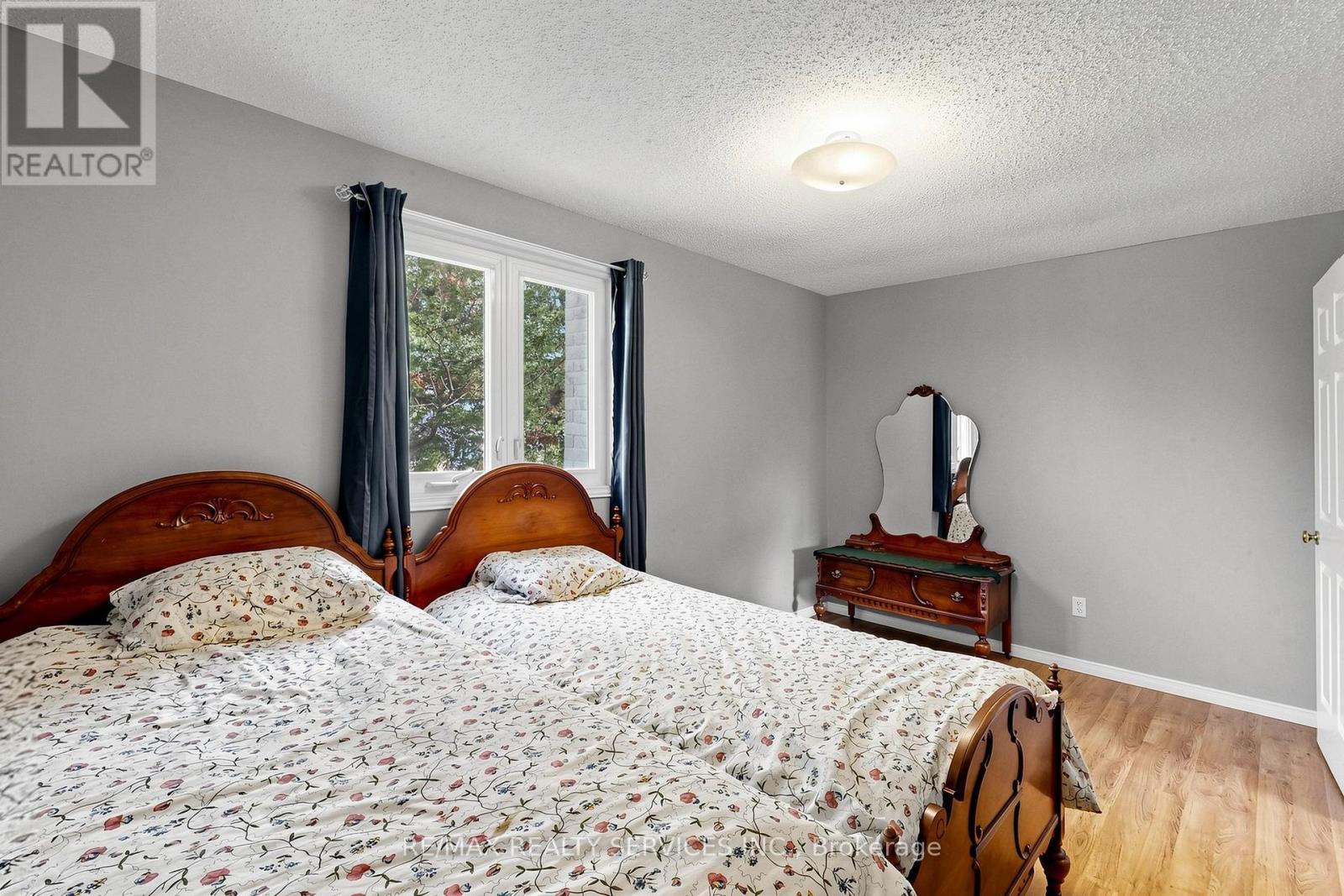 34 GRANBY COURT - Image 31