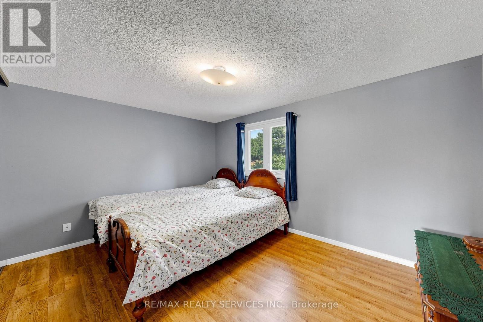 34 GRANBY COURT - Image 32
