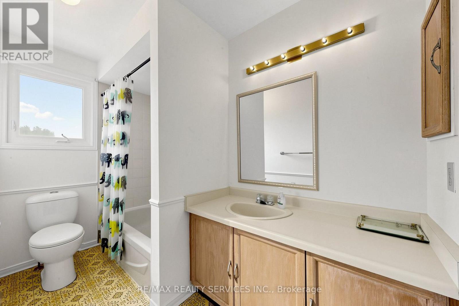 34 GRANBY COURT - Image 33
