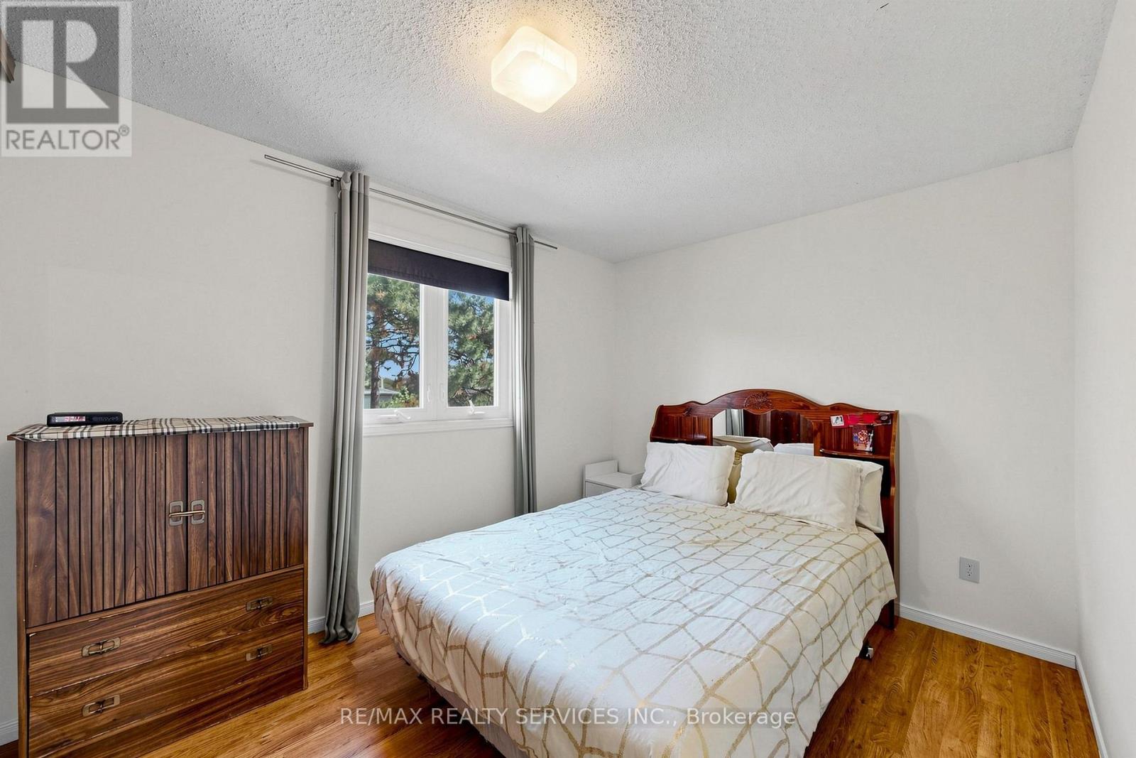 34 GRANBY COURT - Image 34