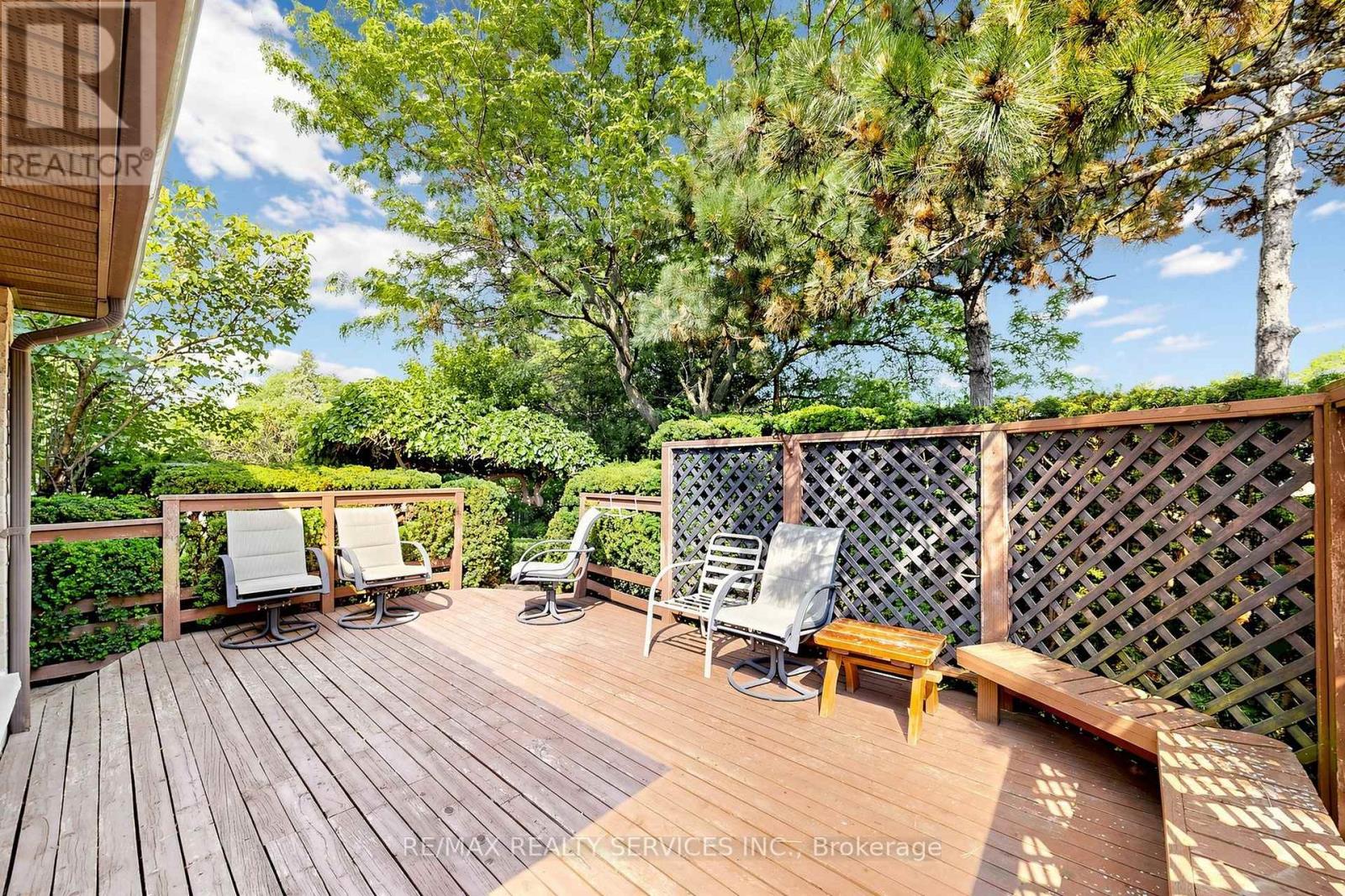 34 GRANBY COURT - Image 45