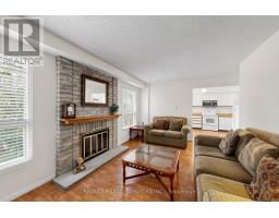 Laundry room - 34 Granby Court, Brampton, ON L6S5K1 Photo 10
