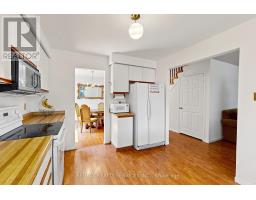 34 Granby Court, Brampton, ON L6S5K1 Photo 15
