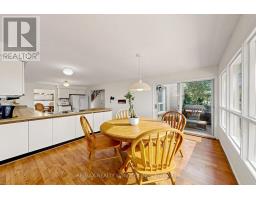 34 Granby Court, Brampton, ON L6S5K1 Photo 16