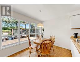 34 Granby Court, Brampton, ON L6S5K1 Photo 17