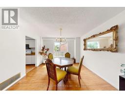 34 Granby Court, Brampton, ON L6S5K1 Photo 18