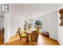 34 Granby Court, Brampton, ON L6S5K1 Photo 19