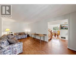 34 Granby Court, Brampton, ON L6S5K1 Photo 20
