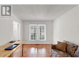 34 Granby Court, Brampton, ON L6S5K1 Photo 21
