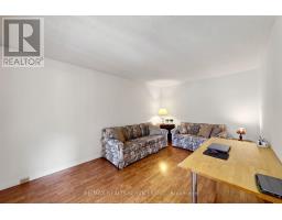 34 Granby Court, Brampton, ON L6S5K1 Photo 22
