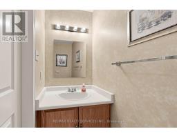 34 Granby Court, Brampton, ON L6S5K1 Photo 23