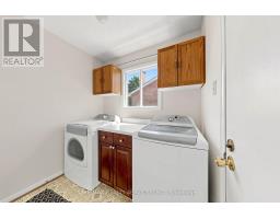 34 Granby Court, Brampton, ON L6S5K1 Photo 24