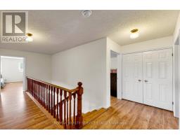 34 Granby Court, Brampton, ON L6S5K1 Photo 25