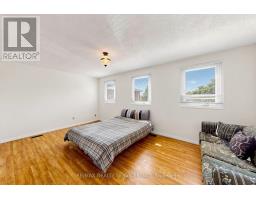 34 Granby Court, Brampton, ON L6S5K1 Photo 26