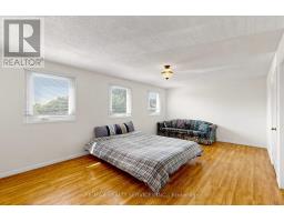 34 Granby Court, Brampton, ON L6S5K1 Photo 27