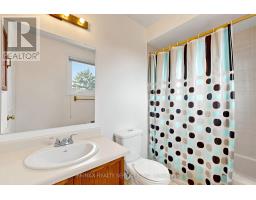 34 Granby Court, Brampton, ON L6S5K1 Photo 28