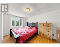 34 Granby Court, Brampton, ON L6S5K1 Photo 29