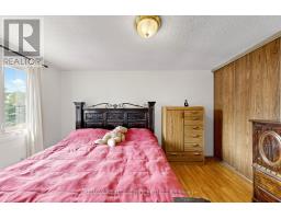 34 Granby Court, Brampton, ON L6S5K1 Photo 30