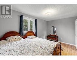 34 Granby Court, Brampton, ON L6S5K1 Photo 31