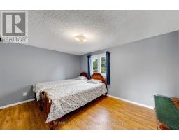 34 Granby Court, Brampton, ON L6S5K1 Photo 32